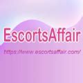 escorts bellevill|Female Escorts 